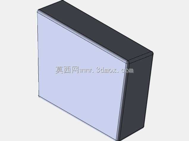 欧式家具套装