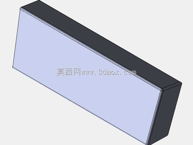 欧式家具套装