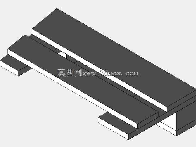 欧式家具套装