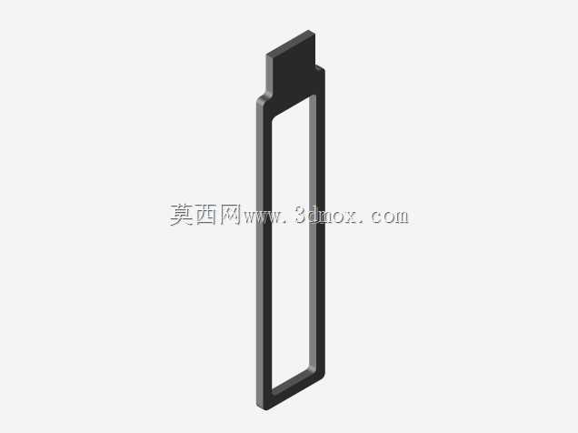 雷吉皮亚托-钢板夹持器