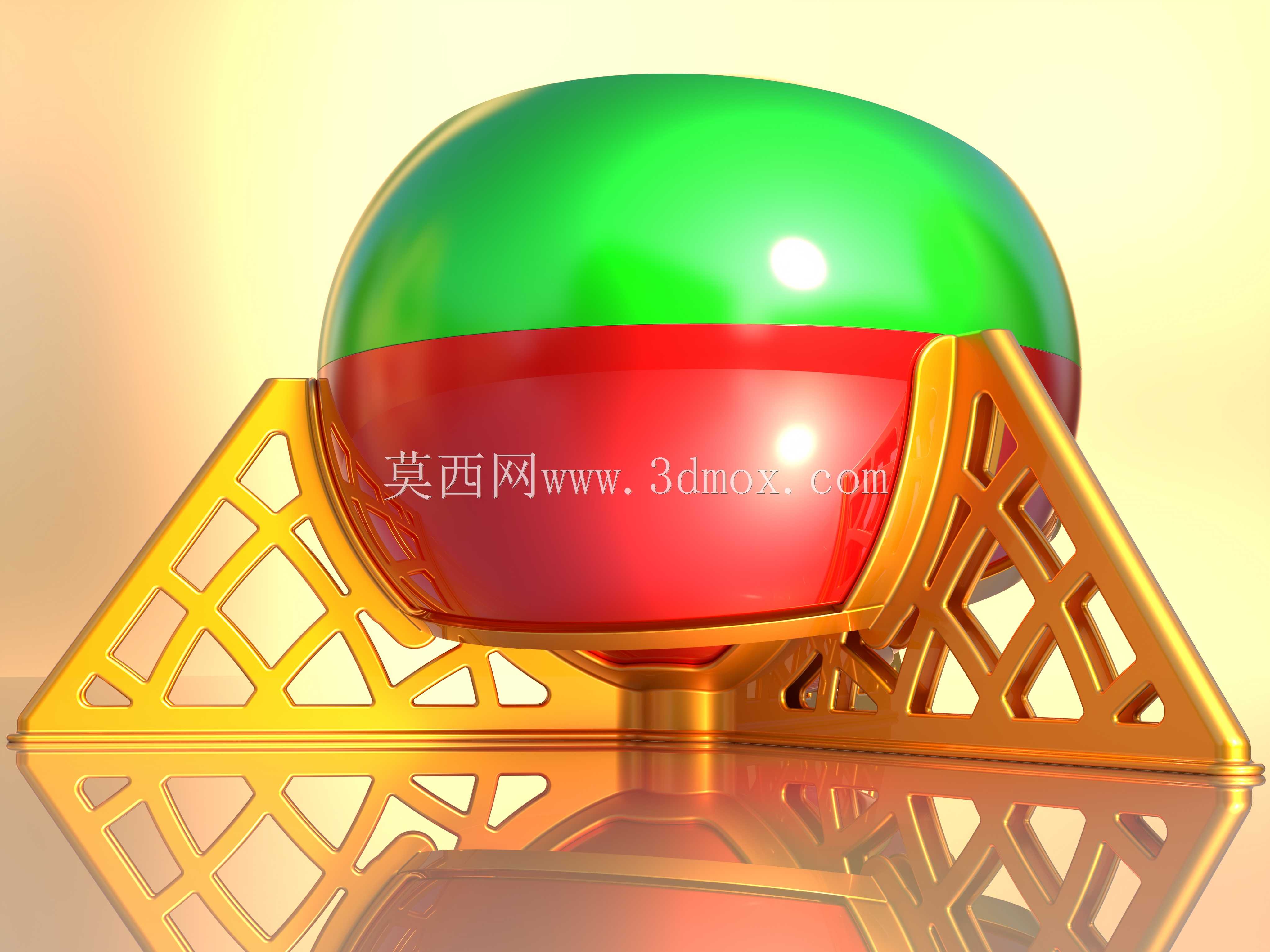 �ƻô洢�л����02
