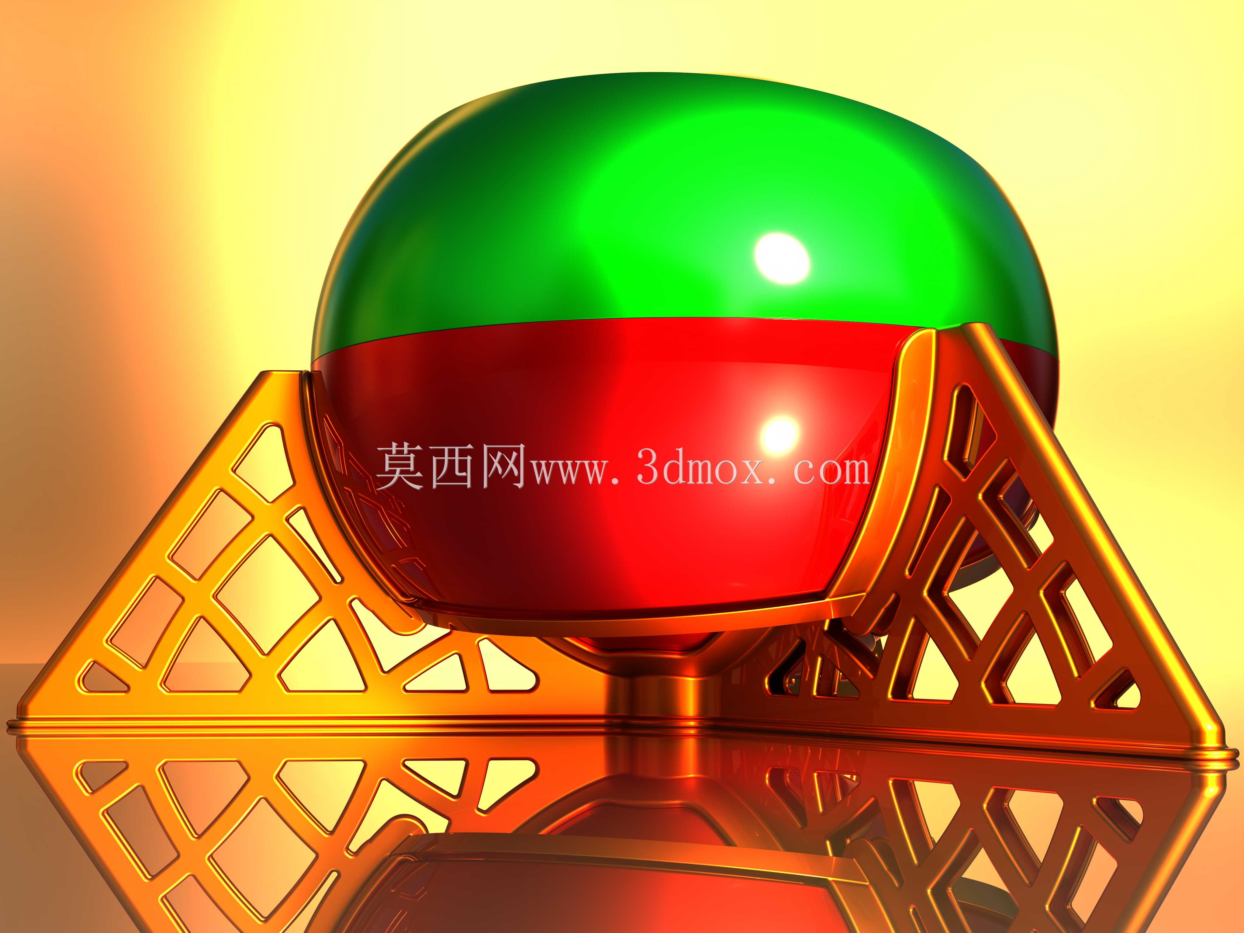 �ƻô洢�л����02