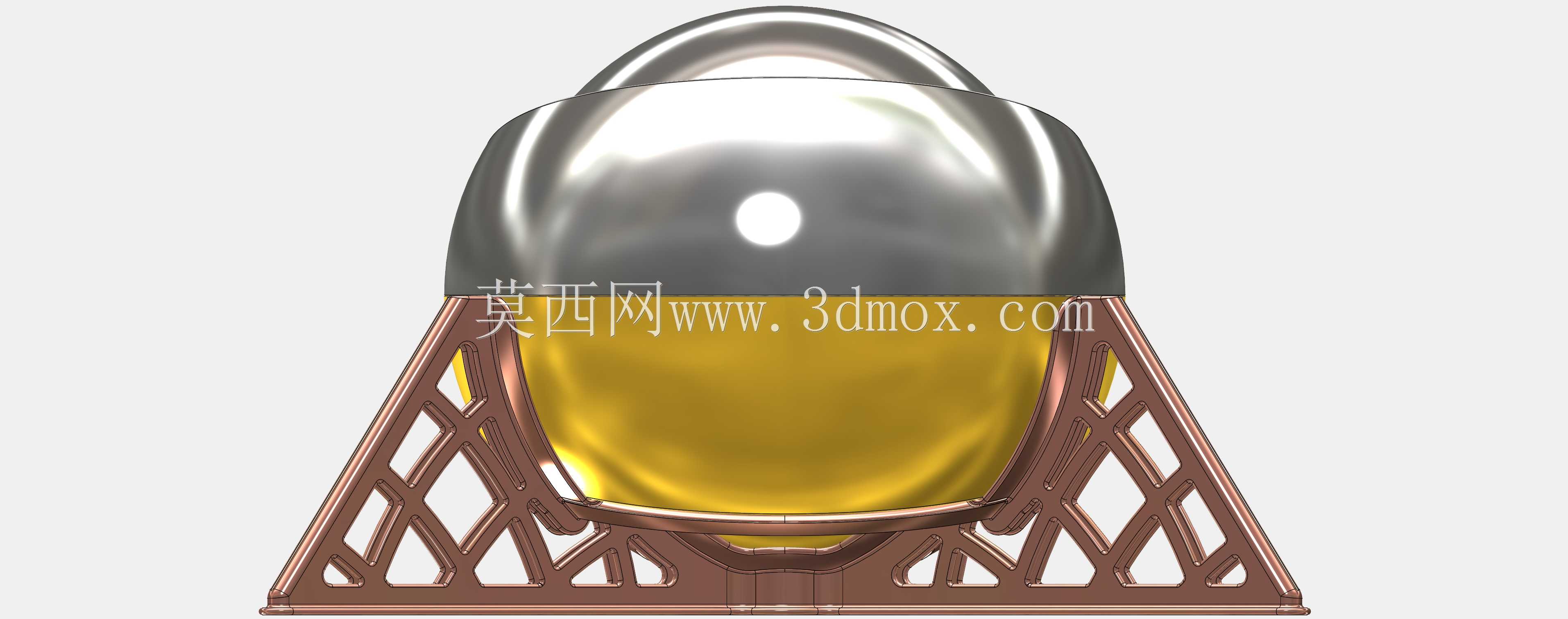 �ƻô洢�л����02