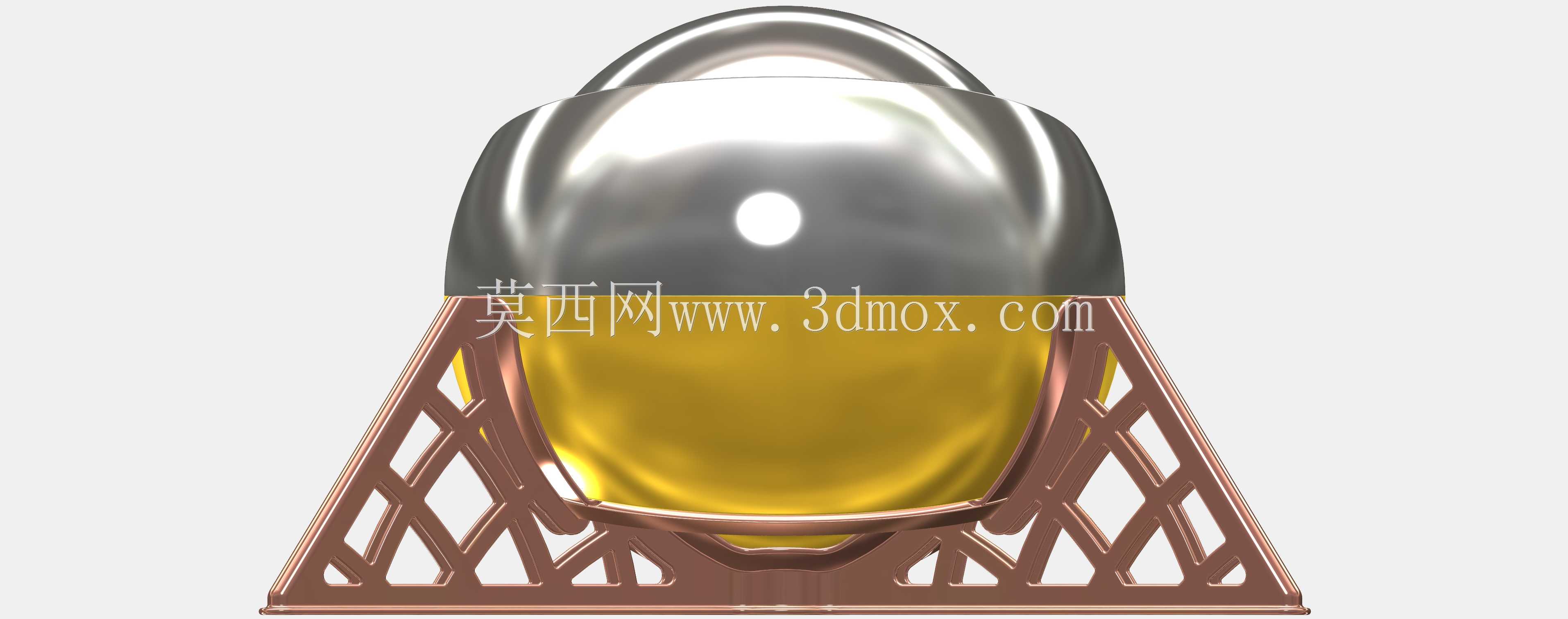 �ƻô洢�л����02