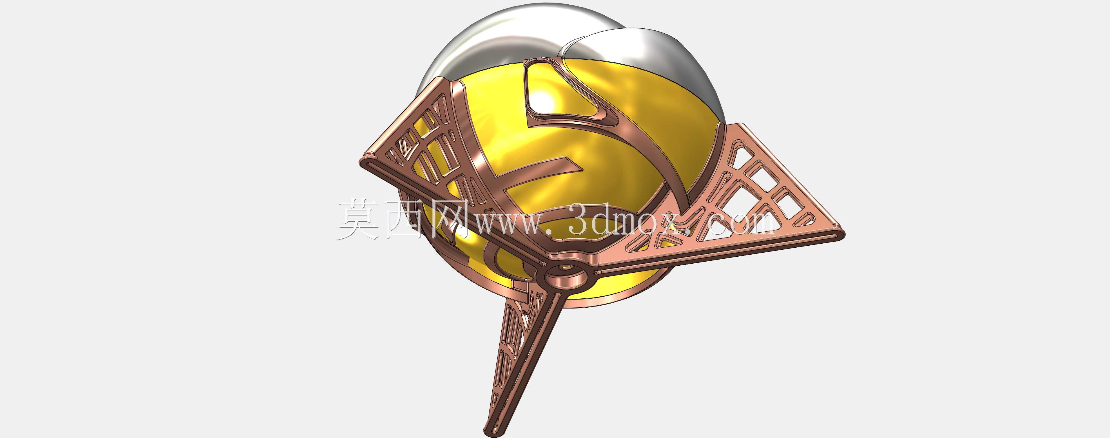 �ƻô洢�л����02