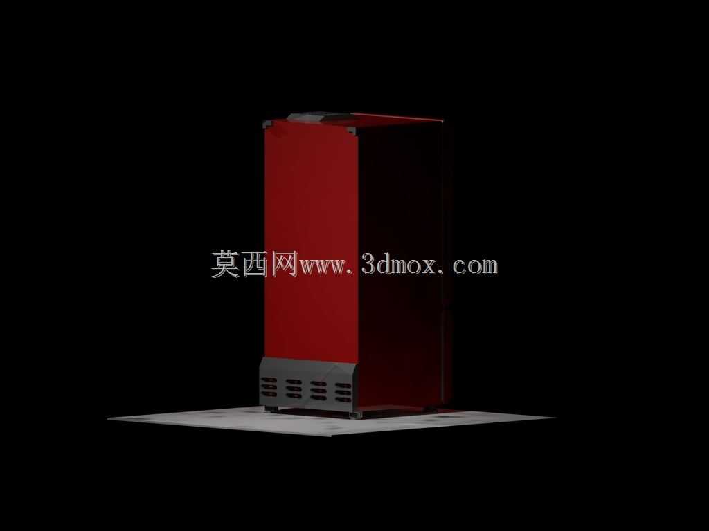 阿尔塞利克冰箱/电冰箱