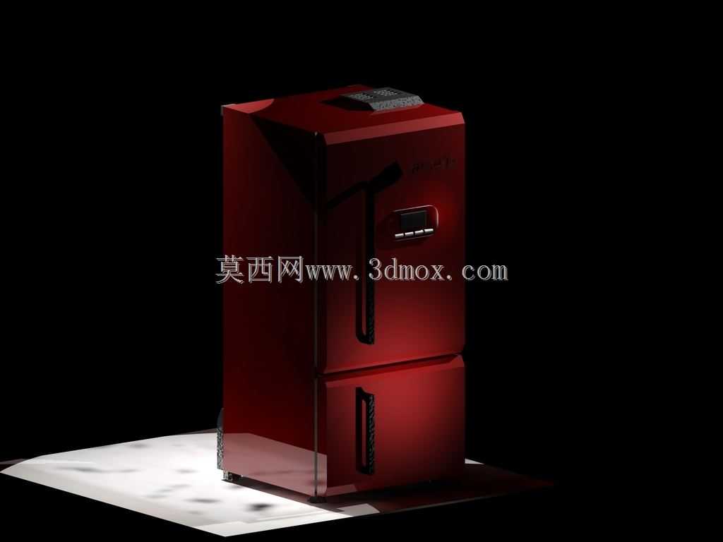 阿尔塞利克冰箱/电冰箱