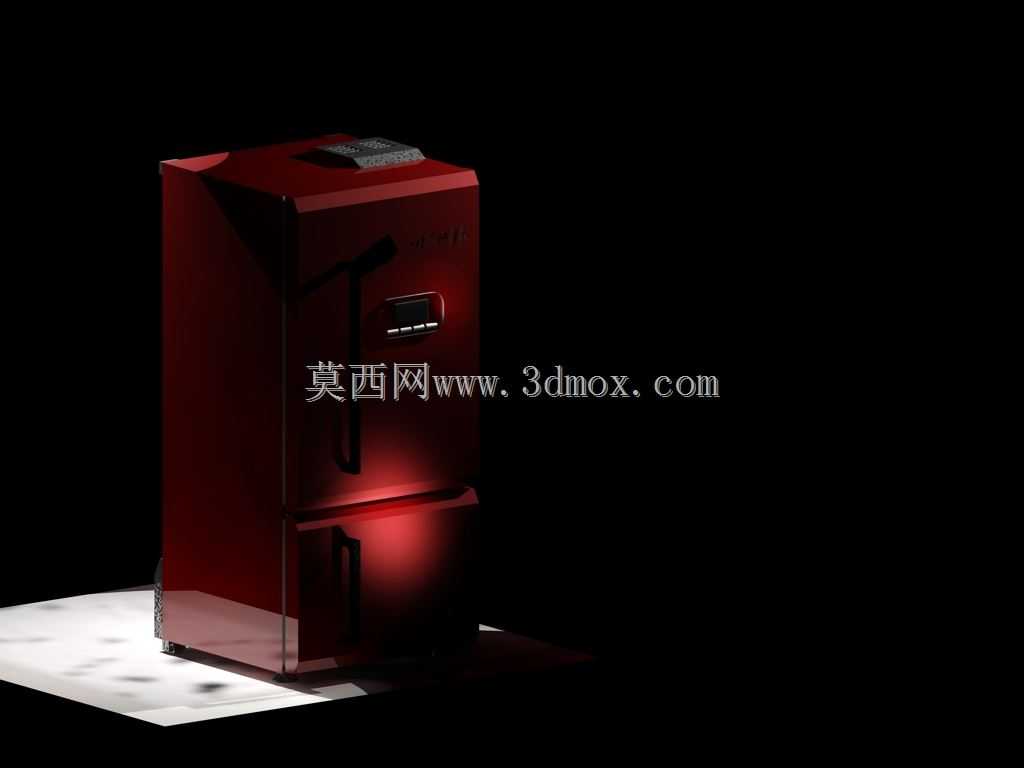 阿尔塞利克冰箱/电冰箱