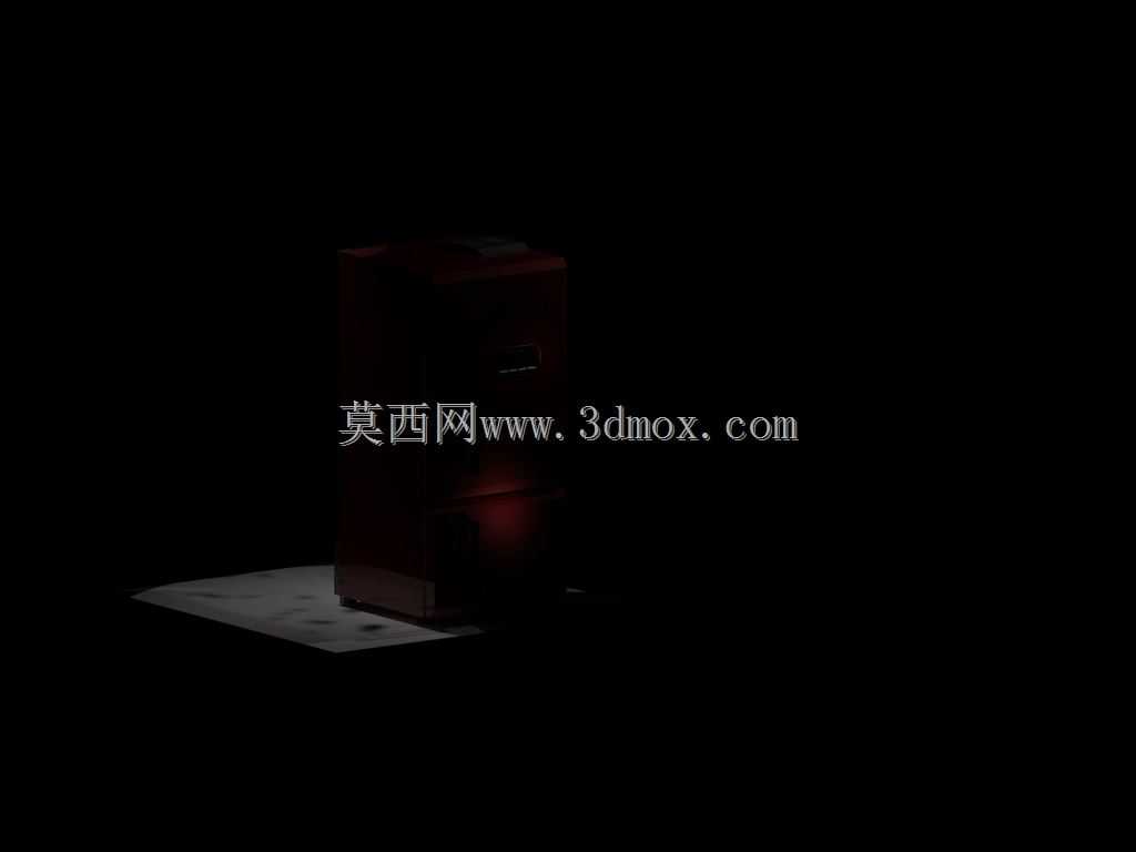 阿尔塞利克冰箱/电冰箱