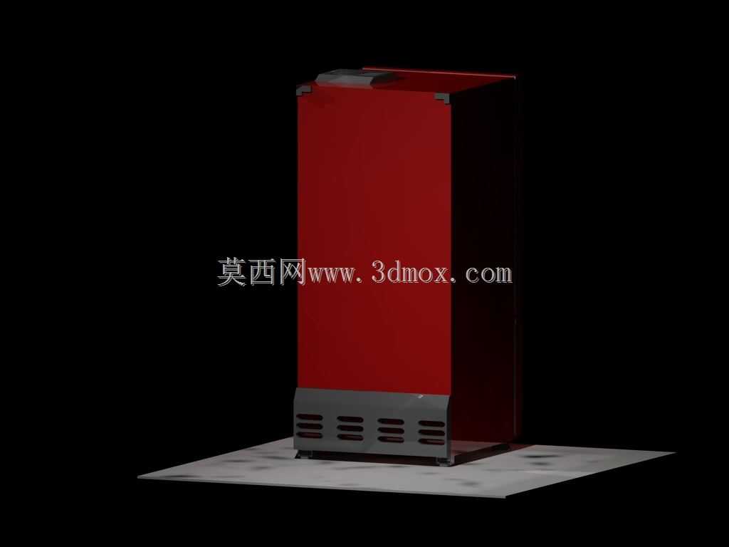 阿尔塞利克冰箱/电冰箱
