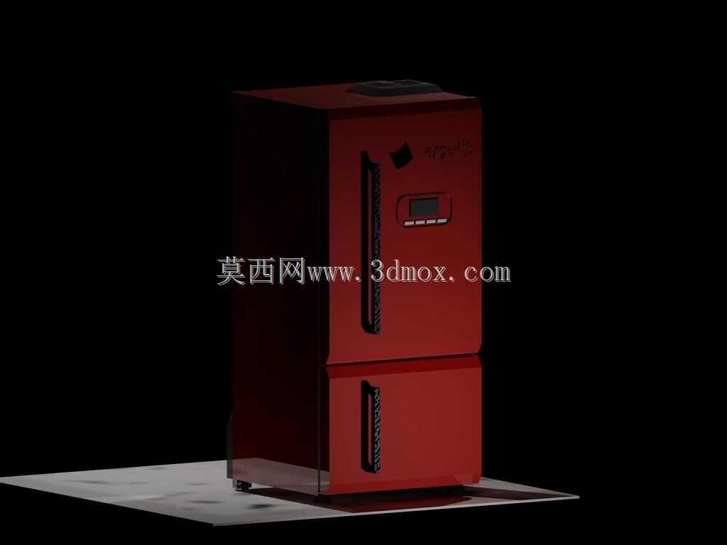 阿尔塞利克冰箱/电冰箱