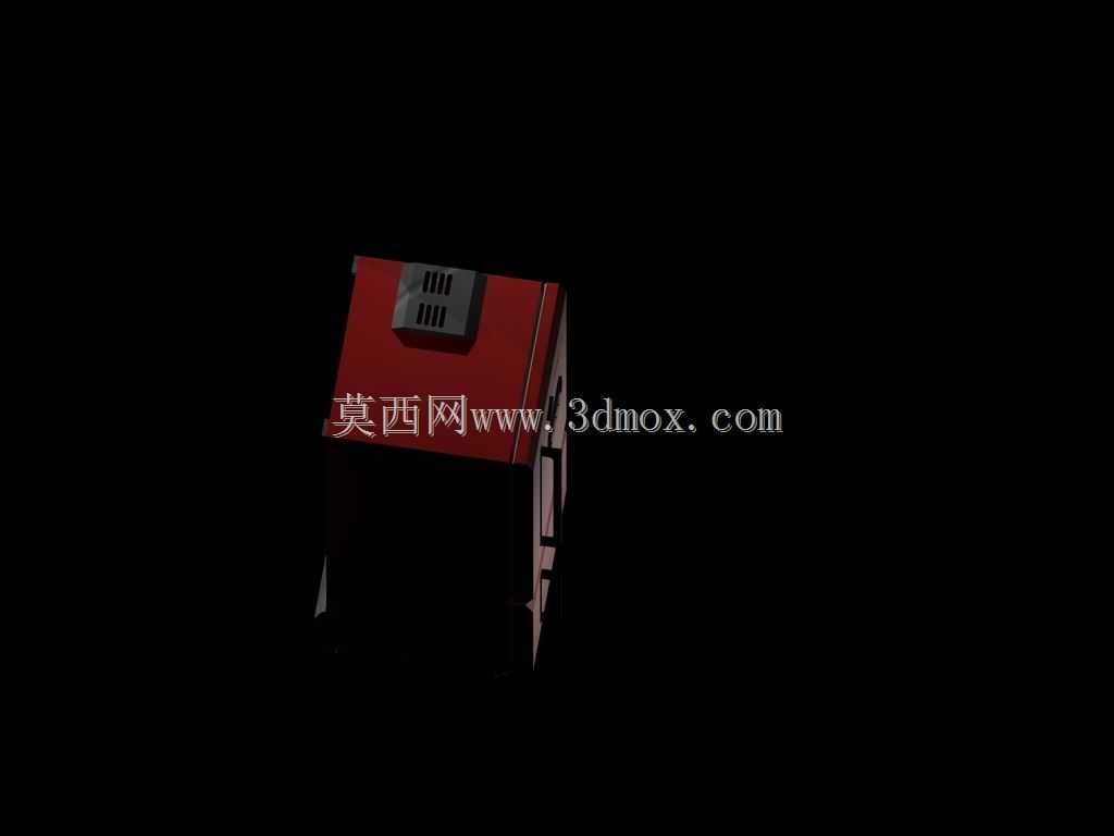 阿尔塞利克冰箱/电冰箱