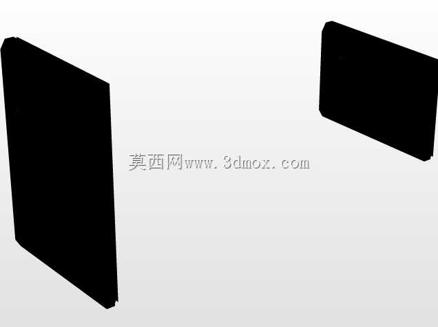 阿尔塞利克冰箱/电冰箱