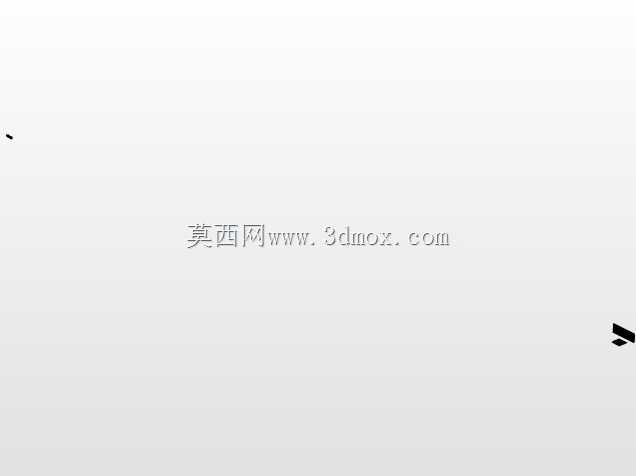 阿尔塞利克冰箱/电冰箱