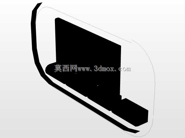 阿尔塞利克冰箱/电冰箱