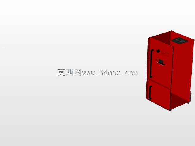阿尔塞利克冰箱/电冰箱