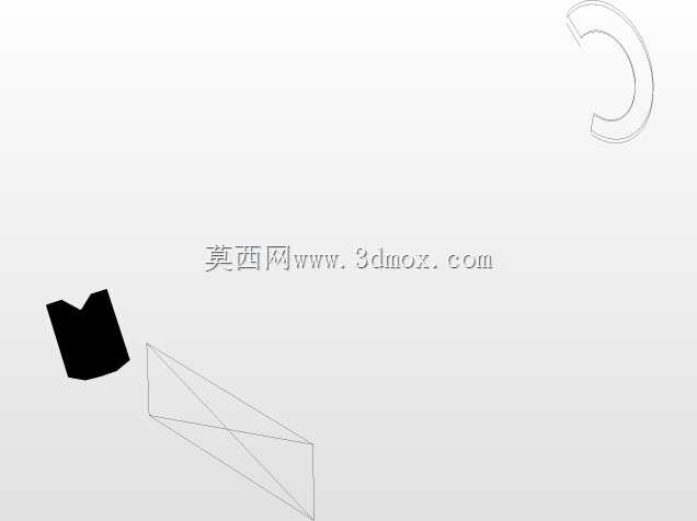 阿尔塞利克冰箱/电冰箱
