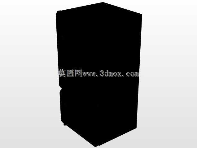 阿尔塞利克冰箱/电冰箱