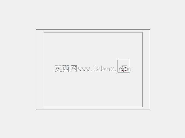 阿尔塞利克冰箱/电冰箱