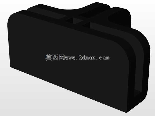ģ�黯���ϲ���������