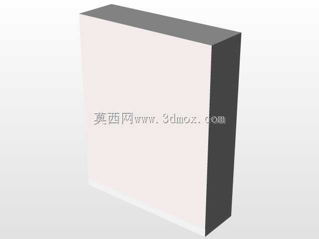 床上用品