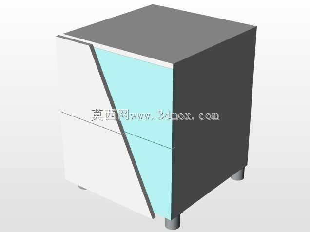 床上用品