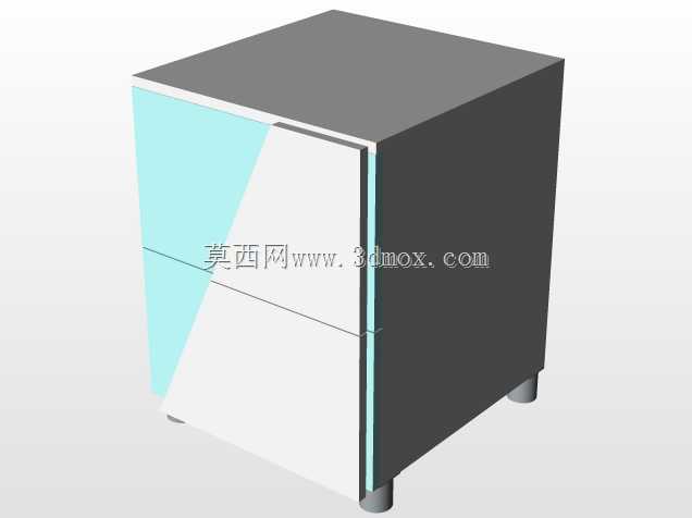 床上用品
