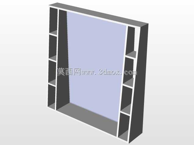 床上用品
