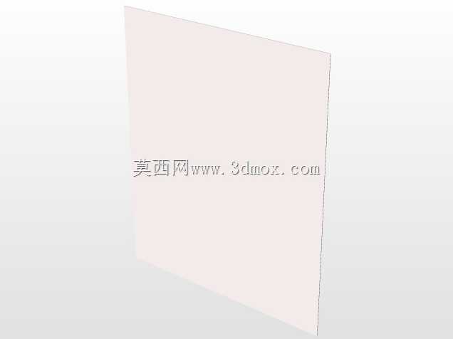 床上用品