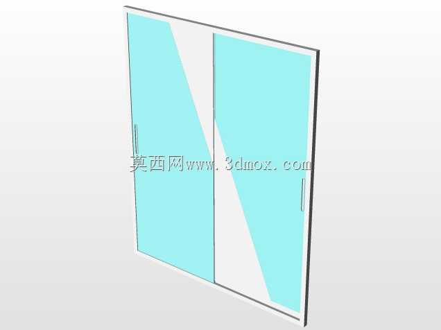 床上用品