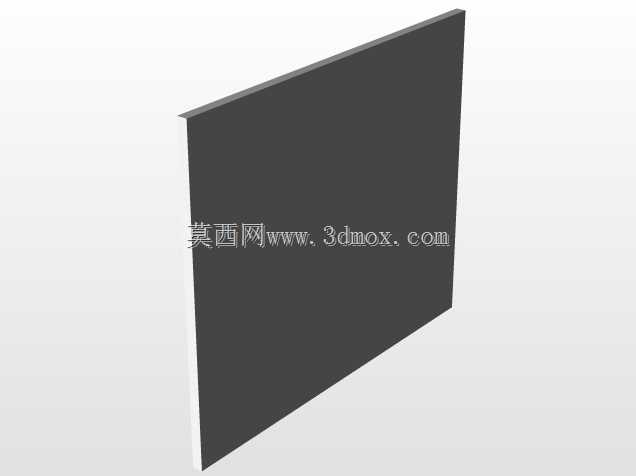 床上用品