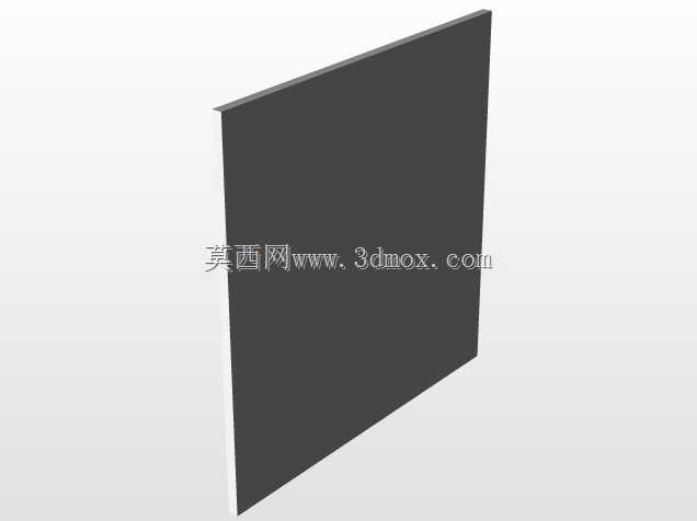 床上用品