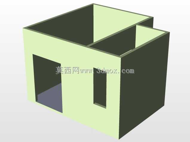 床上用品