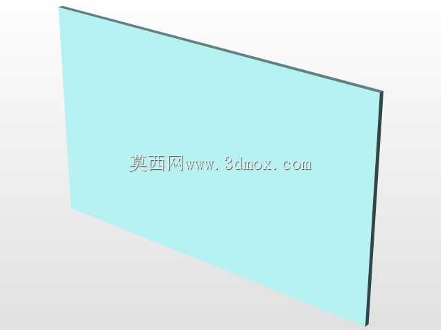 床上用品