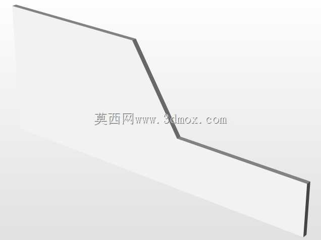 床上用品