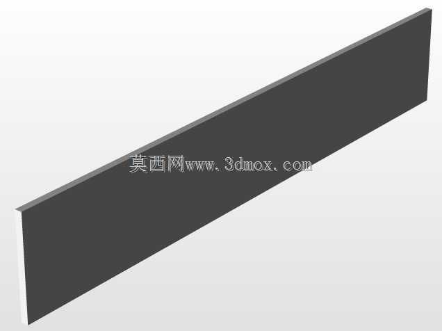 床上用品