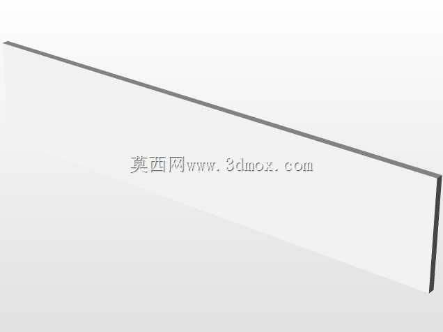 床上用品