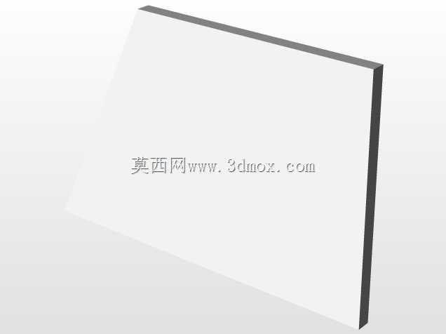 床上用品
