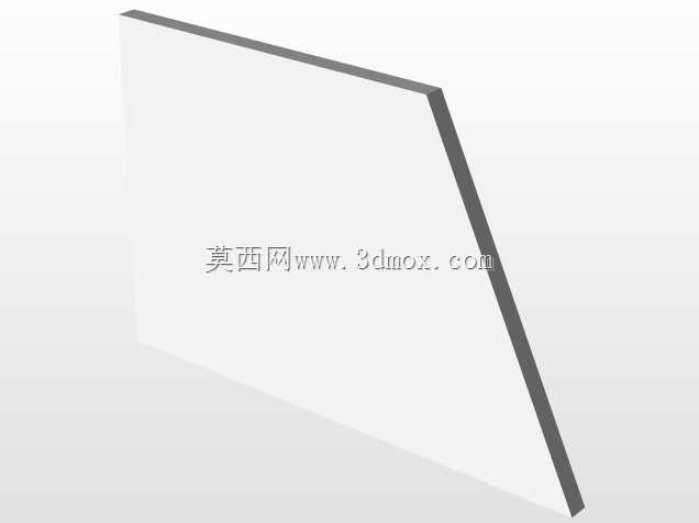 床上用品