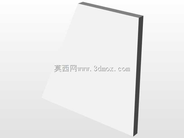 床上用品