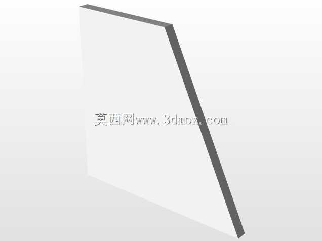 床上用品