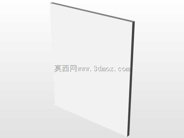 床上用品