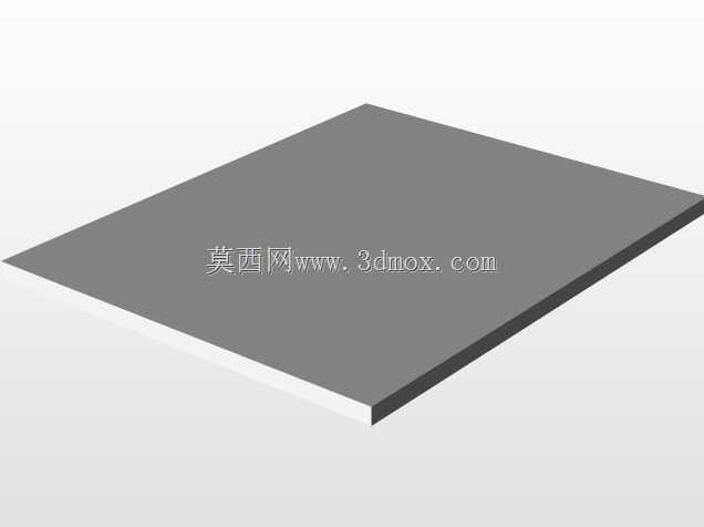 床上用品
