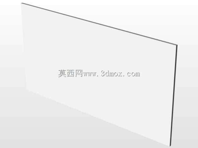 床上用品
