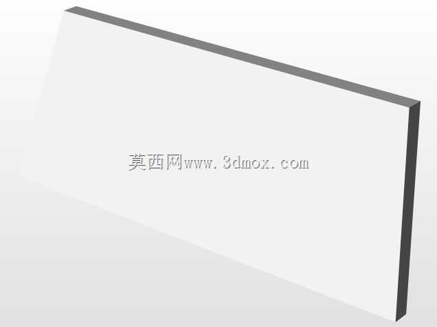 床上用品