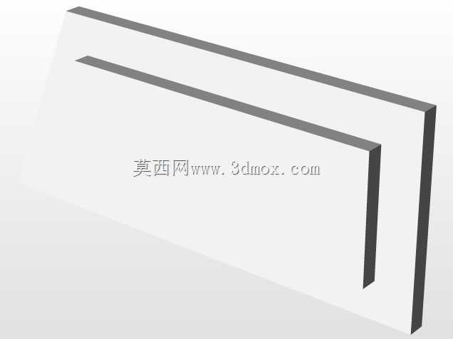 床上用品