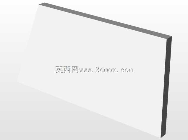 床上用品