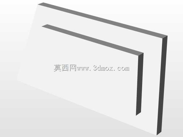 床上用品