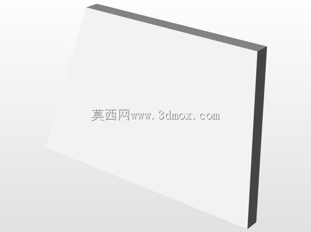 床上用品