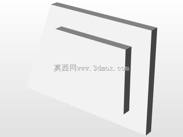 床上用品